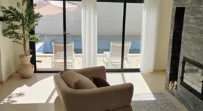 Villa Lila - Image 2