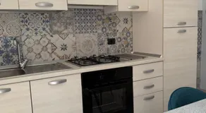 Vico Terzo Guest House - Image 5