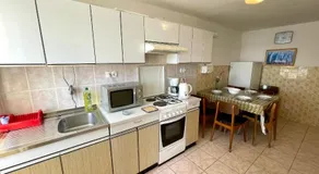 Holiday home Autentic - Image 5