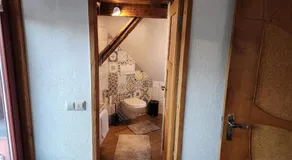 charmante Pension zentral - Image 4