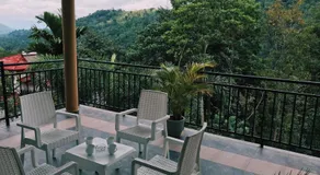 The Springfields Kandy Previously Madara Residence Kandy - Image 4