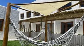 Villa de Cactos - Image 5