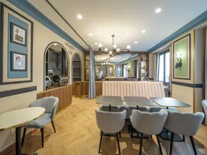 Hôtel Boronali - Image 2
