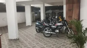 Hostelwale - Image 4