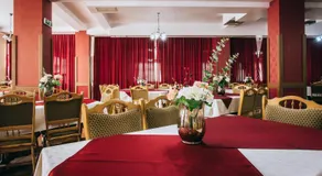 Casa Rubin - Image 2