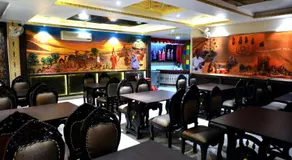 Hotel Royal Ambience - Image 2
