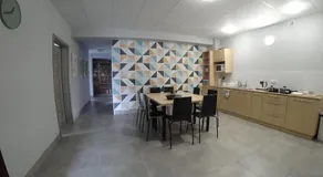 Apartamenty Kozienice - Image 4