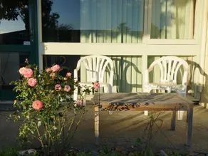 Tui Lodge Motel - Image 5