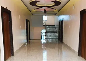 Sonajhuri Village Resort - Image 4