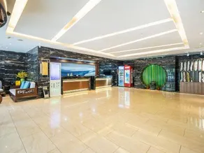Tony Inn (Hebei Provincial Museum East Street) - Image 2