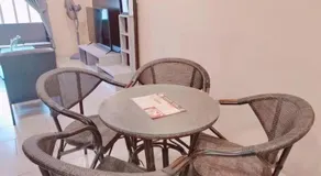 Luna Guesthouse 露娜旅馆 - Image 3