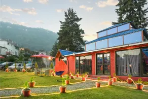 Sol Glow Resort - Image 3