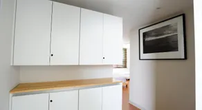 Hannah Guesthouse - Image 5