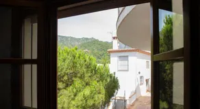 Apartamento Rústico en Ojén - Image 5