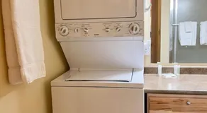 1BR 1BA for 5 Close to Outdoor Activities - Image 3