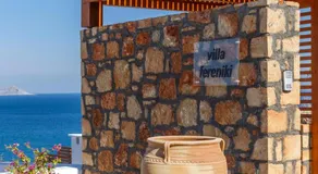 Lindia Athena Luxury Villas - Image 2