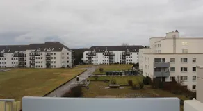 Wunderschöne 3-Zimmer Hilton Appartment Style - Ideal For Business and Family Trips - Near Frankfurt & Darmstadt - Image 2