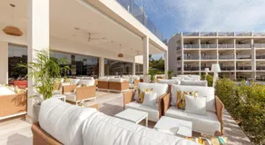 Zafiro Palace Palmanova - Image 3
