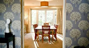 Silverstream Lodge - Image 3