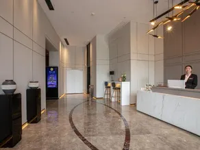 Kairuida Hotel - Image 2