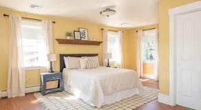 Dutch Country Acres - Image 2