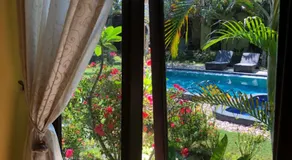 Arco Iris Boutique Hotel & Restaurant - Image 3