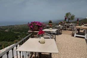 La Pastorella - Image 3