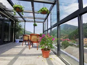 DoDo's Skygarden Villa - Image 3