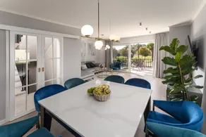Villa Contessina by SeeAdria Agency - Image 3