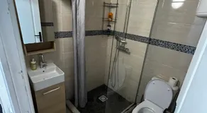 Petit paradis pour 2 personnes - Image 2