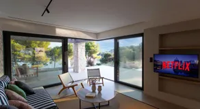 Theros Estate - Image 3