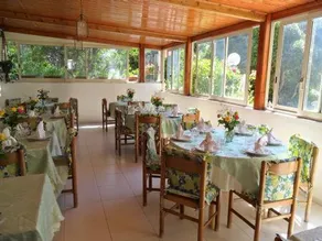Mini Hotel Rendez Vous - Image 2