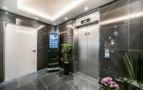 Miryang Hotel Lake - Image 5