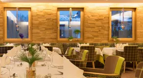 Boutiquehotel Grandau - Image 4