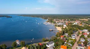 Marina Apartamenty ChKŻ - Image 4