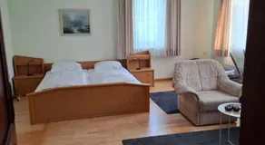 B&B Viering - Image 2