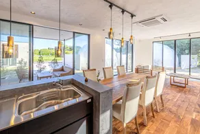 Innocence Resort -in Chiba Resol- - Image 2