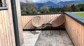 Luxusappartement hôamele - Ferienwohnung mit Genuss - Image 3
