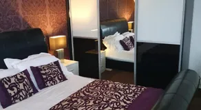 Southfield lodge - Image 2