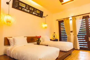 Gahi Homestay - Image 2
