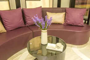 Lavande Hotel Guangzhou Tianhe Sports West Road Subway Station - Image 3