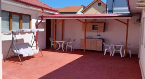 Casa Anne - Image 5