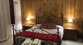 Alberto Mt Etna B&B & Holiday rentals - Image 2