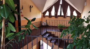 Casa del Molino - Image 3