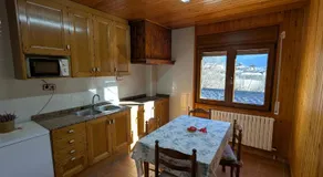 Camping Solau - Image 2