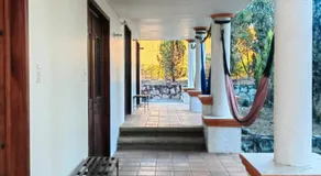 Casa Aply - Image 2