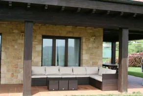 La Casa de Orviz - Image 5