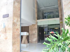 Oriental Zen Suites - Image 4