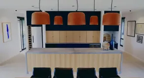 Stony Rise Lodge - Image 4
