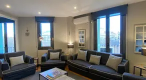 555 Apartments BCN - Image 3